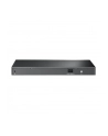 tp-link 28-PORT GIGAB SMART SWITCH POE+/ - nr 13