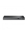 tp-link 28-PORT GIGAB SMART SWITCH POE+/ - nr 15