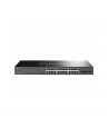 tp-link 28-PORT GIGAB SMART SWITCH POE+/ - nr 2