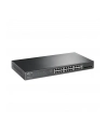tp-link 28-PORT GIGAB SMART SWITCH POE+/ - nr 3