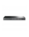 tp-link 28-PORT GIGAB SMART SWITCH POE+/ - nr 4