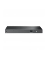 tp-link 28-PORT GIGAB SMART SWITCH POE+/ - nr 5