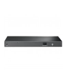tp-link 28-PORT GIGAB SMART SWITCH POE+/ - nr 9
