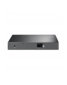 tp-link 8-PORT 10G MULTI-GIGABIT SWITCH/8 10G RJ45 PORTS - nr 16