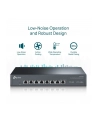 tp-link 8-PORT 10G MULTI-GIGABIT SWITCH/8 10G RJ45 PORTS - nr 19
