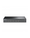 tp-link 8-PORT 10G MULTI-GIGABIT SWITCH/8 10G RJ45 PORTS - nr 27