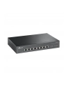 tp-link 8-PORT 10G MULTI-GIGABIT SWITCH/8 10G RJ45 PORTS - nr 28