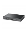 tp-link 8-PORT 10G MULTI-GIGABIT SWITCH/8 10G RJ45 PORTS - nr 29