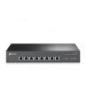 tp-link 8-PORT 10G MULTI-GIGABIT SWITCH/8 10G RJ45 PORTS - nr 30