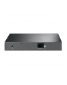 tp-link 8-PORT 10G MULTI-GIGABIT SWITCH/8 10G RJ45 PORTS - nr 4