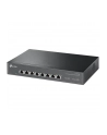 tp-link 8-PORT 10G MULTI-GIGABIT SWITCH/8 10G RJ45 PORTS - nr 9