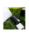 PRZETWORNICA NAPIĘCIA INWERTER Green Cell 12V -'gt; 230V 3000W/6000W CZYSTA SINUSOIDA INV15 - nr 2