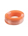 Kabel instalacyjny DIGITUS kat7, S/FTP, Dca, AWG 23/1, LSOH, 100m, pomarańczowy, folia - nr 22