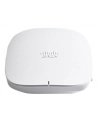 CISCO BUSINESS 150AX ACCESS/POINT - nr 1