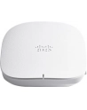 CISCO BUSINESS 150AX ACCESS/POINT - nr 2