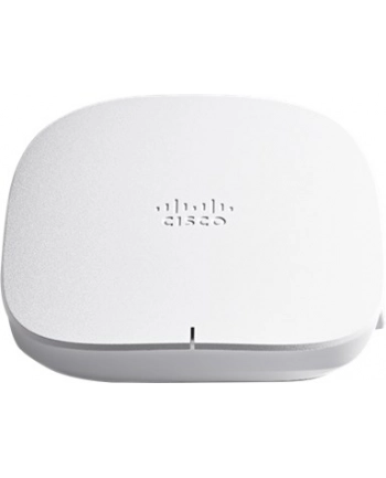 CISCO BUSINESS 150AX ACCESS/POINT nr 1