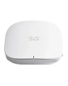 CISCO BUSINESS 150AX ACCESS/POINT - nr 4