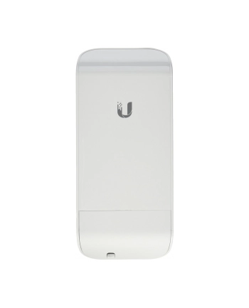 Ubiquiti Networks LocoM5 150 Mbit/s nr 1