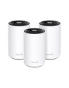 tp-link AXE5400 MESH WI-FI 6E SYSTEM/WHOLE HOME TRI-BAND - nr 5