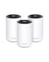 tp-link AXE5400 MESH WI-FI 6E SYSTEM/WHOLE HOME TRI-BAND - nr 6