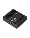 Teltonika RUTX08 Router kablowy 4x LAN/WAN GIGABIT - nr 10