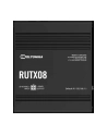 Teltonika RUTX08 Router kablowy 4x LAN/WAN GIGABIT - nr 1