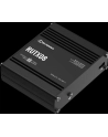 Teltonika RUTX08 Router kablowy 4x LAN/WAN GIGABIT - nr 3