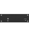 Teltonika RUTX08 Router kablowy 4x LAN/WAN GIGABIT - nr 5