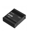 Teltonika RUTX08 Router kablowy 4x LAN/WAN GIGABIT - nr 8
