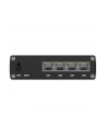 Teltonika RUTX08 Router kablowy 4x LAN/WAN GIGABIT - nr 9