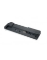 Fujitsu S26391-F1607-L109 notebook dock/port replicator Docking Black - nr 2