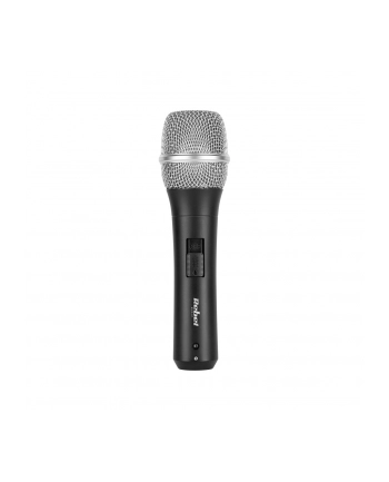 rebel Mikrofon Profesjonalny K-200