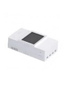 SONOFF POW Elite | POWR320D | Przekaźnik Wifi z funkcją pomiaru zużycia prądu i mocy - nr 2