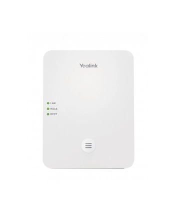 Yealink baza dect W80DM nr 1