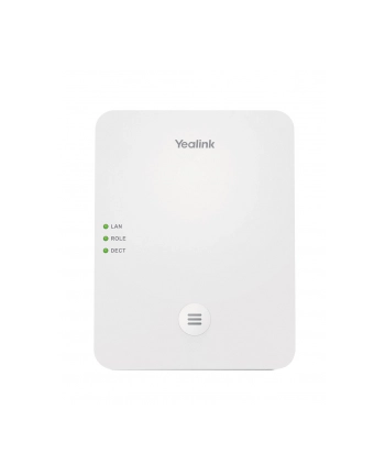 Yealink baza dect W80DM nr 2