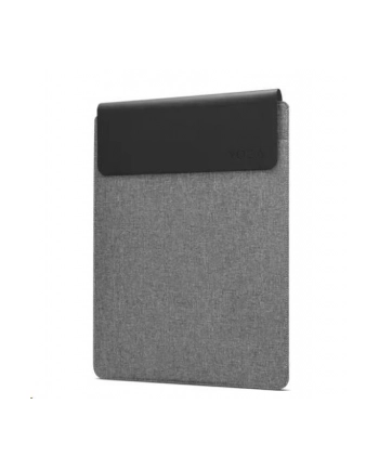 Etui Lenovo Yoga do notebooka 145'amp;'; (szare)