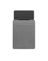 Etui Lenovo Yoga do notebooka 145'amp;'; (szare) - nr 2