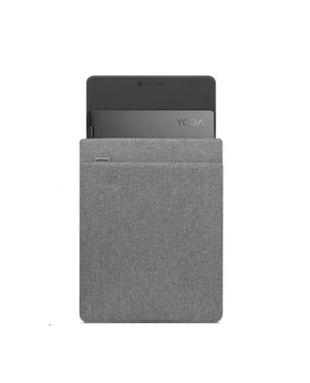 Etui Lenovo Yoga do notebooka 145'amp;'; (szare)