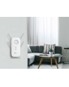 tp-link RE650 AC2600 DUAL BAND WLAN/REPEATER - nr 10