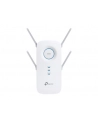 tp-link RE650 AC2600 DUAL BAND WLAN/REPEATER - nr 18