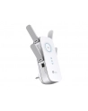 tp-link RE650 AC2600 DUAL BAND WLAN/REPEATER - nr 19