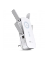 tp-link RE650 AC2600 DUAL BAND WLAN/REPEATER - nr 22