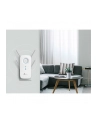 tp-link RE650 AC2600 DUAL BAND WLAN/REPEATER - nr 23