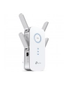 tp-link RE650 AC2600 DUAL BAND WLAN/REPEATER - nr 25