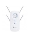 tp-link RE650 AC2600 DUAL BAND WLAN/REPEATER - nr 29