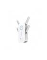 tp-link RE650 AC2600 DUAL BAND WLAN/REPEATER - nr 31