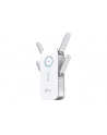 tp-link RE650 AC2600 DUAL BAND WLAN/REPEATER - nr 32