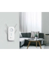 tp-link RE650 AC2600 DUAL BAND WLAN/REPEATER - nr 33