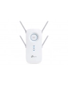 tp-link RE650 AC2600 DUAL BAND WLAN/REPEATER - nr 34