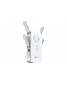 tp-link RE650 AC2600 DUAL BAND WLAN/REPEATER - nr 35
